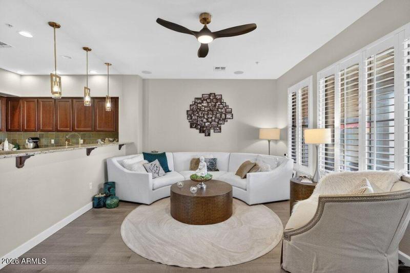 007_5-web-or-mls-5-web-or-mls-47s_fulton