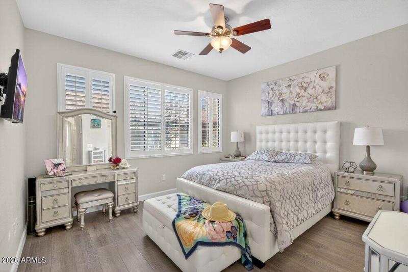 024_24-web-or-mls-24-web-or-mls-55s_fult