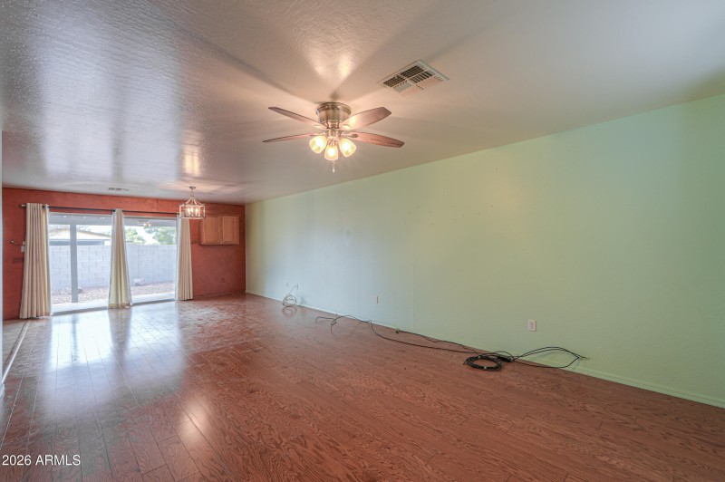 formal dining living room