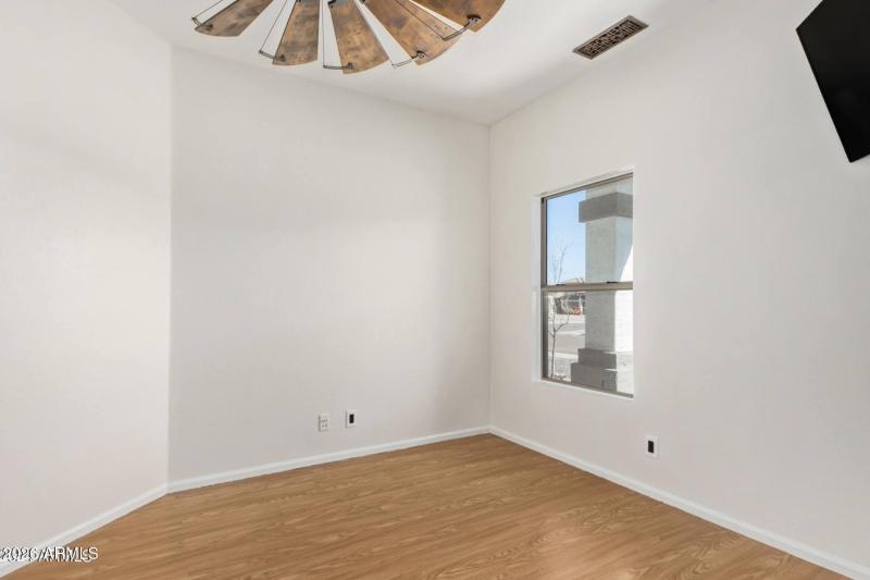 Screenshot 2024-07-28 at 6.57.32 PM