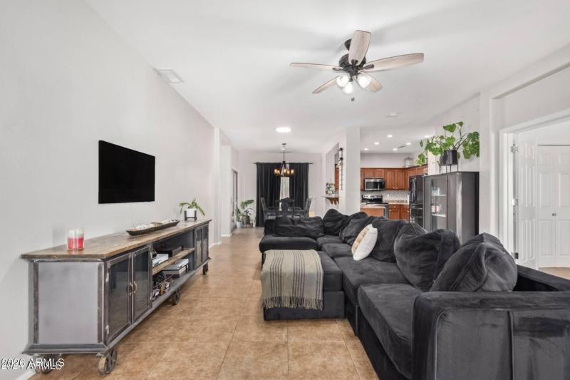 Screenshot 2024-07-28 at 6.56.55 PM