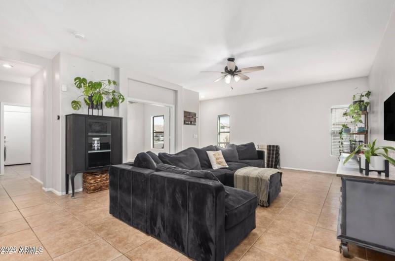 Screenshot 2024-07-28 at 6.57.15 PM