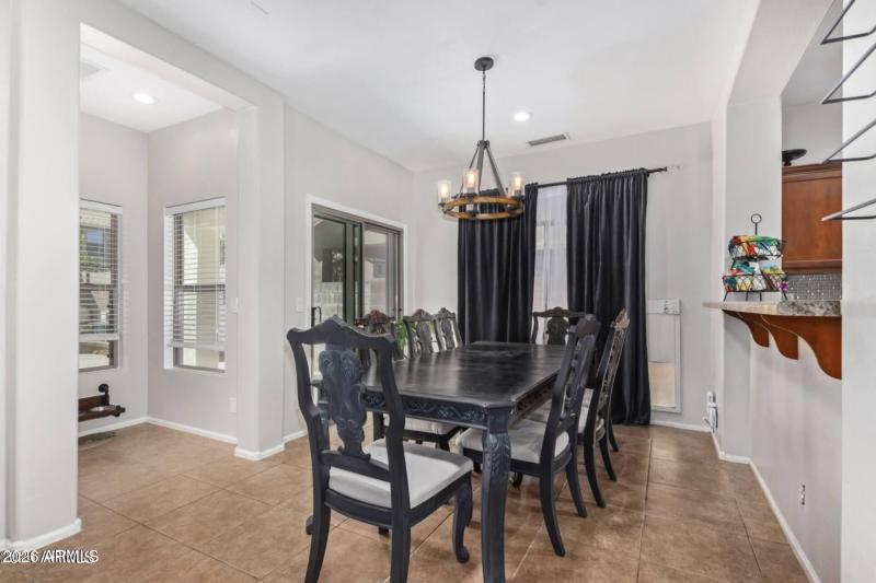 Screenshot 2024-07-28 at 6.57.44 PM