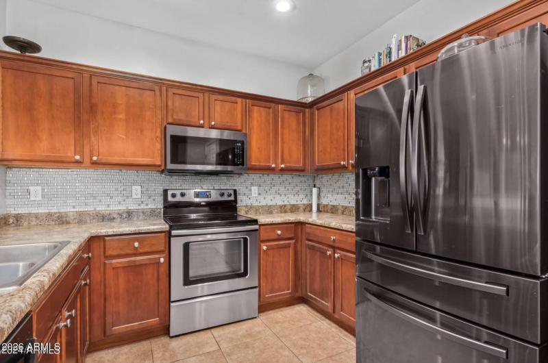 Screenshot 2024-07-28 at 6.57.59 PM