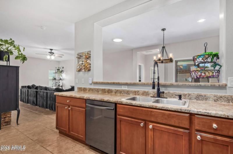 Screenshot 2024-07-28 at 6.58.24 PM