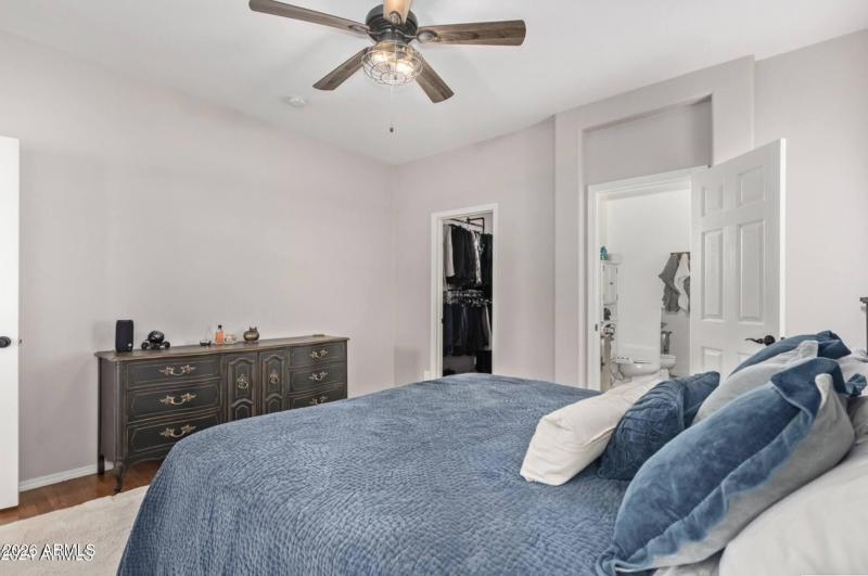 Screenshot 2024-07-28 at 6.58.47 PM