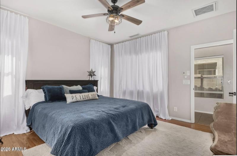 Screenshot 2024-07-28 at 6.58.54 PM