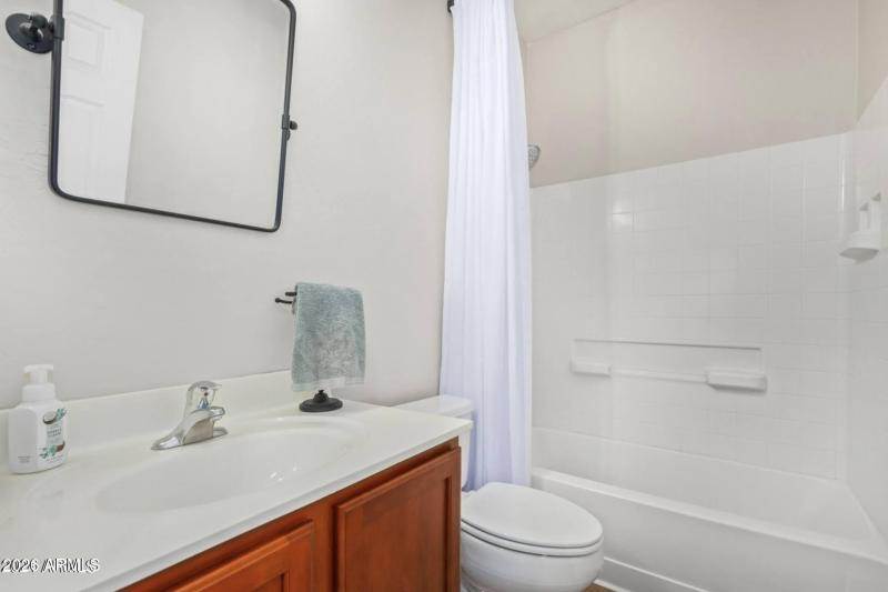 Screenshot 2024-07-28 at 6.59.53 PM