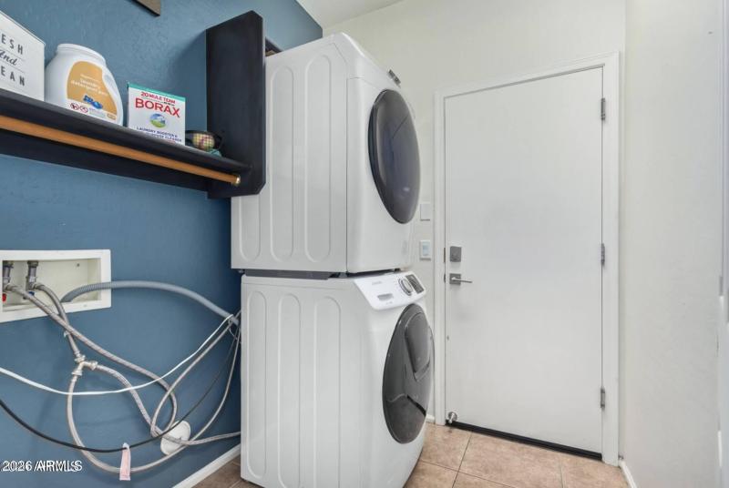 Screenshot 2024-07-28 at 7.00.00 PM