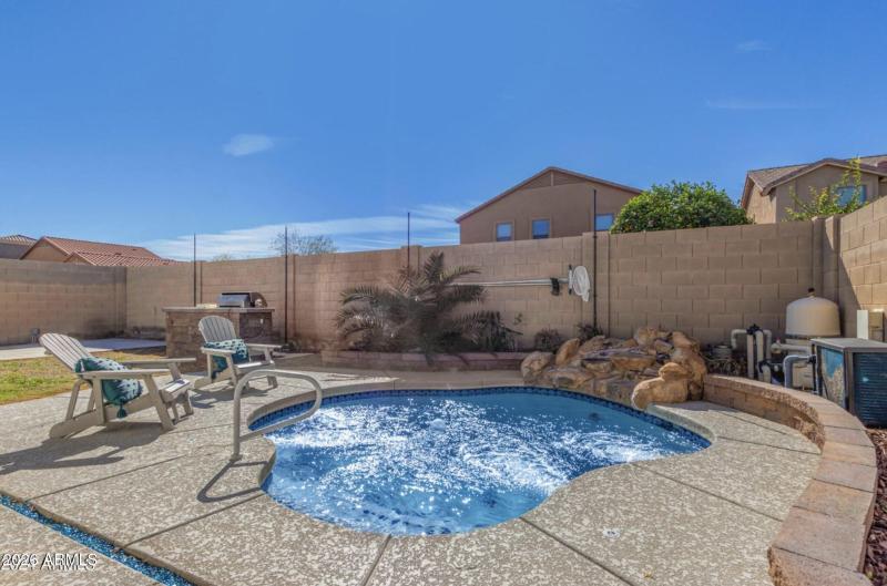 Screenshot 2024-07-28 at 7.00.15 PM