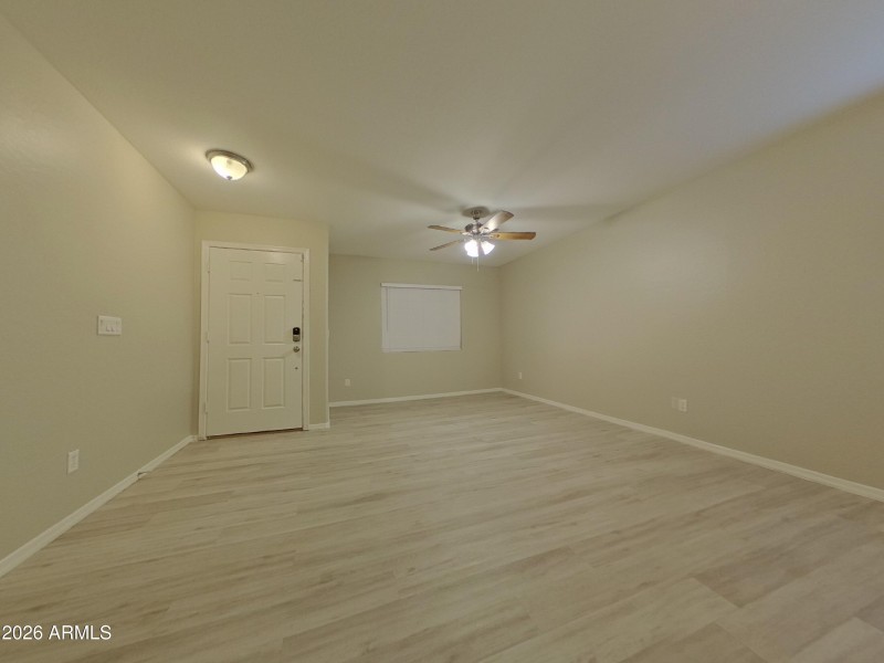 1_pc_vpAU7WCt1I_qmQ2KVQVDj_layout_2