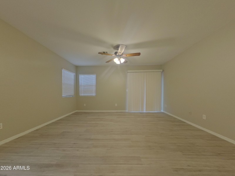 3_pc_8rpnerBaq2_Gbp3wF3ZYK_layout_1