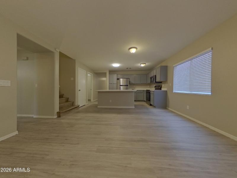 4_pc_8rpnerBaq2_Bx5nL0j9qC_layout_0