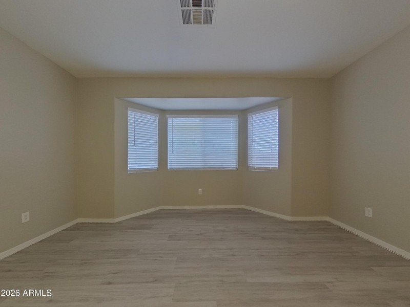 6_pc_F5fDqGhGHr_k6rkzhCGXs_layout_0