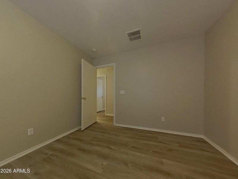 7_pc_HgsZgaSgmE_aYPLITDkCG_layout_1