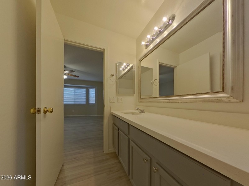 8_pc_OsKIMKDBYi_JsaWqtdI9U_layout_0