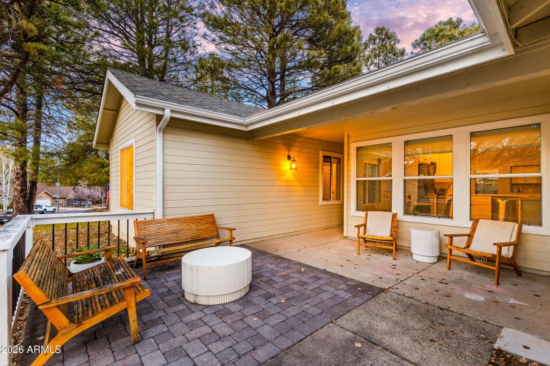 1017 W Lil Ben Trl-5