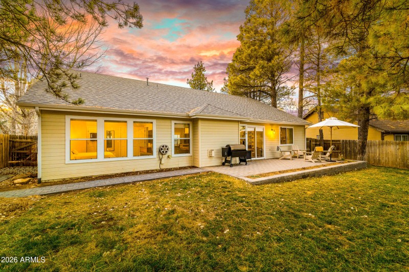 1017 W Lil Ben Trl-6