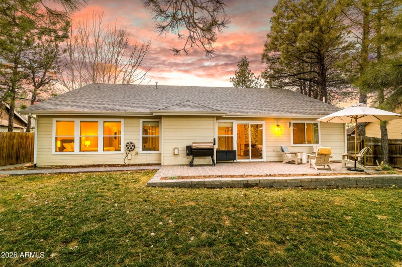 1017 W Lil Ben Trl-7