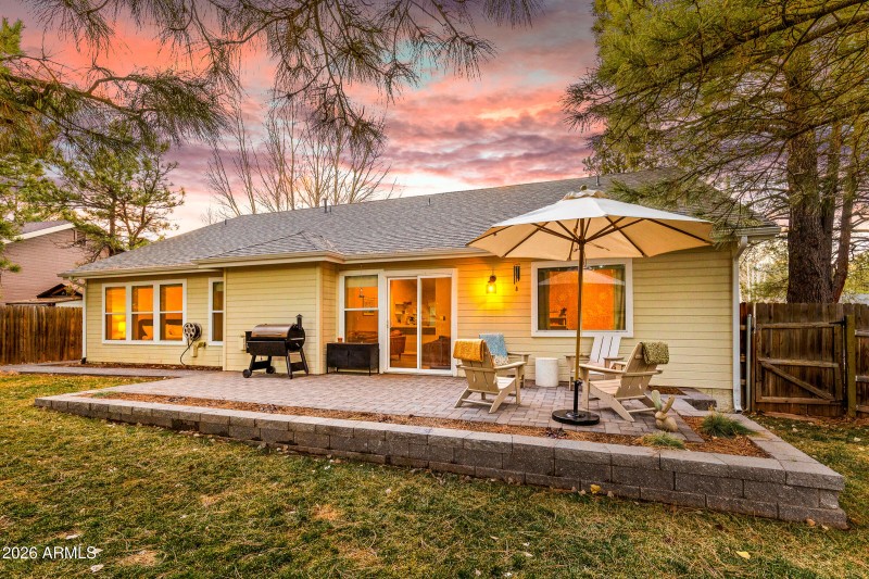 1017 W Lil Ben Trl-8