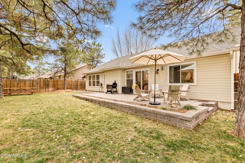 1017 W Lil Ben Trl-16