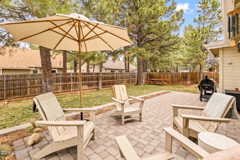 1017 W Lil Ben Trl-17