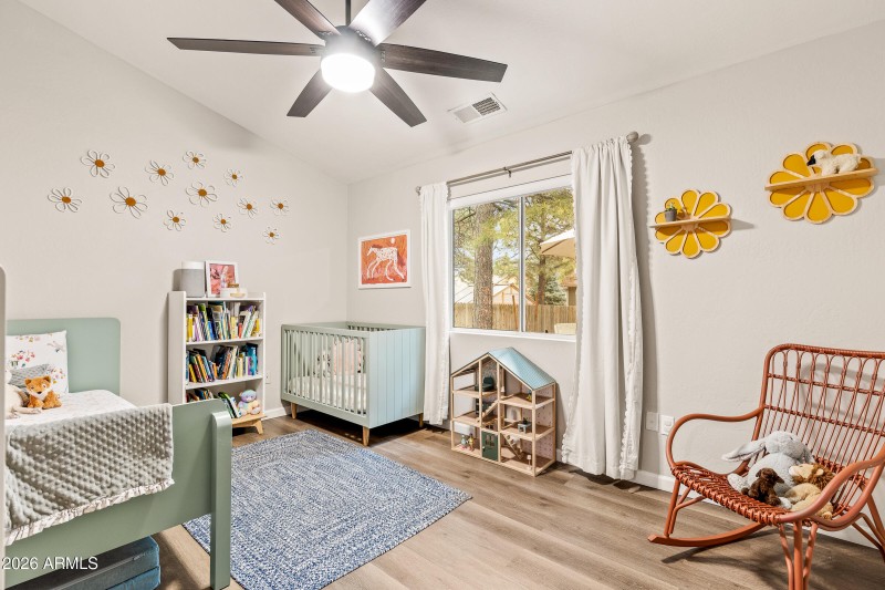 1017 W Lil Ben Trl-18