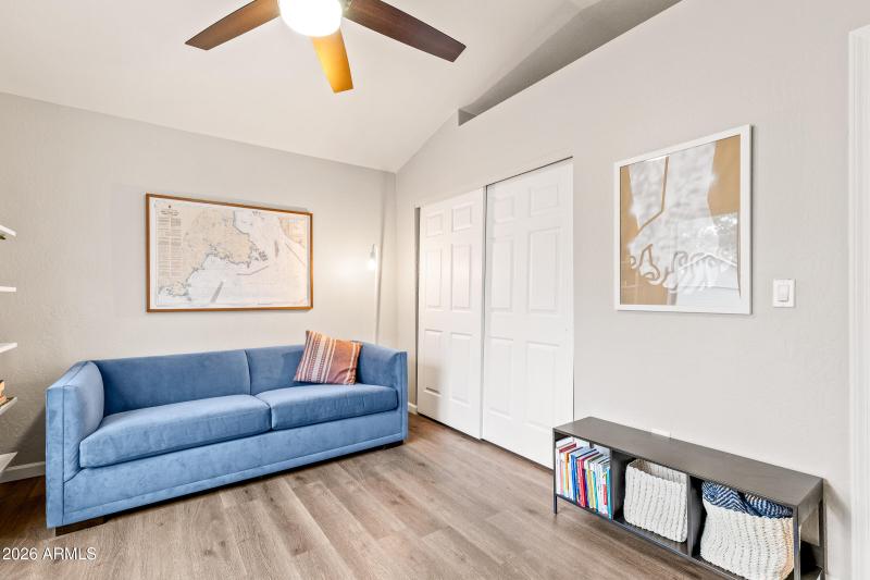 1017 W Lil Ben Trl-21