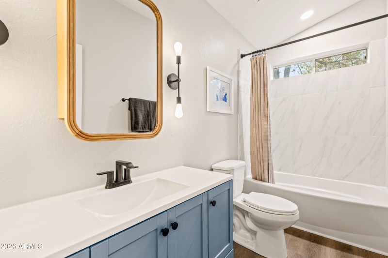 1017 W Lil Ben Trl-22