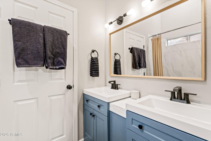 1017 W Lil Ben Trl-25