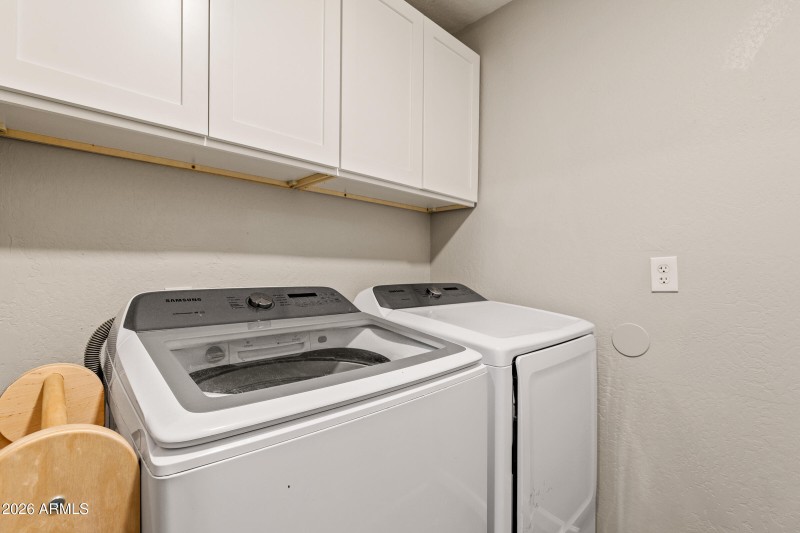 1017 W Lil Ben Trl-30