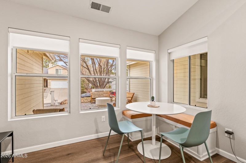 1017 W Lil Ben Trl-31