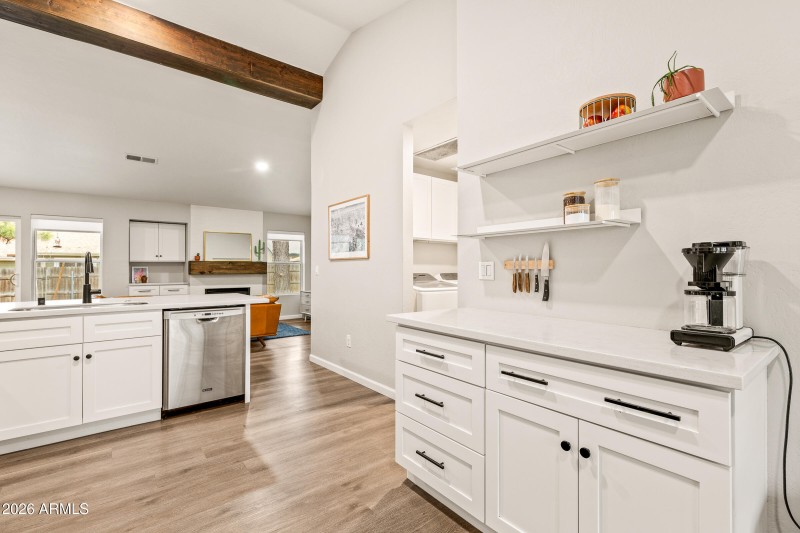 1017 W Lil Ben Trl-33