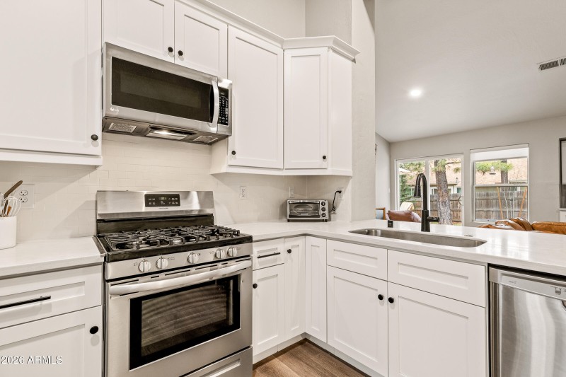 1017 W Lil Ben Trl-34