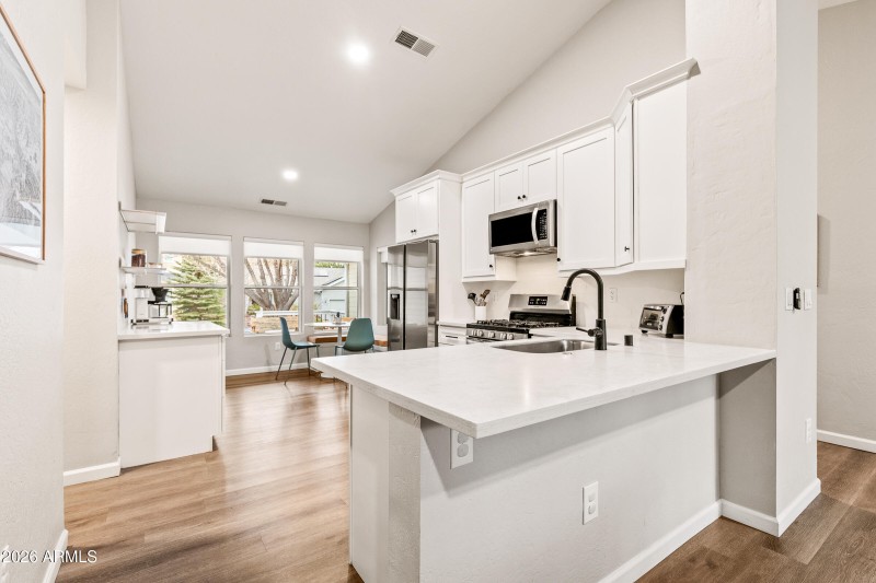 1017 W Lil Ben Trl-35