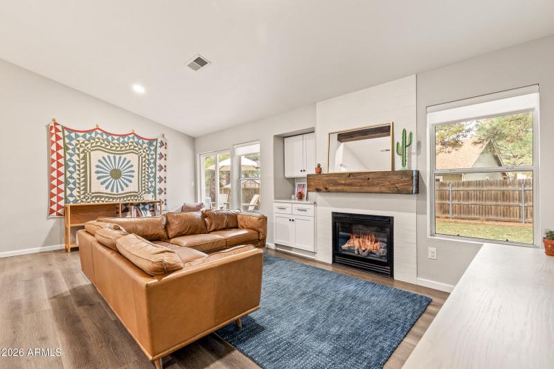 1017 W Lil Ben Trl-36