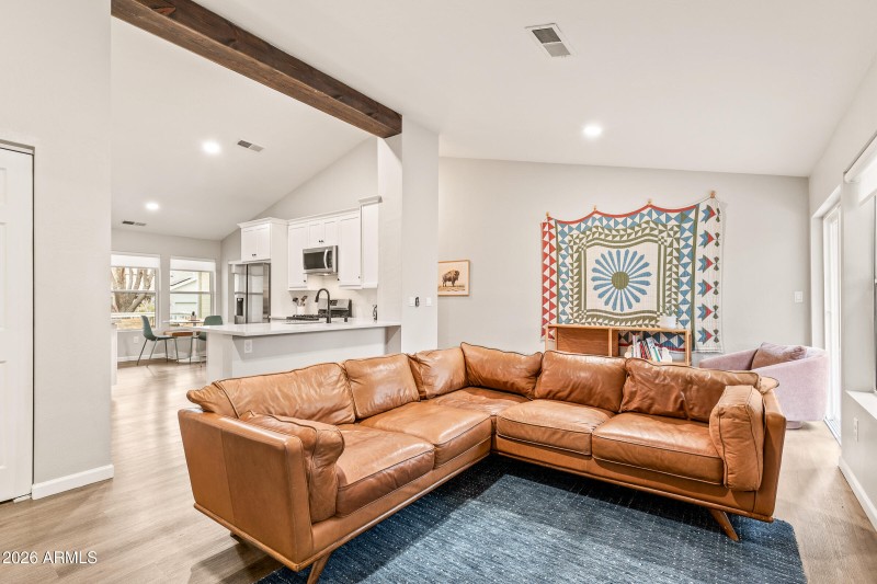 1017 W Lil Ben Trl-37