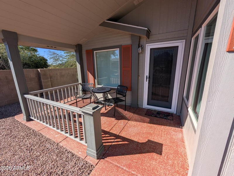 PXL_20260214_175737887