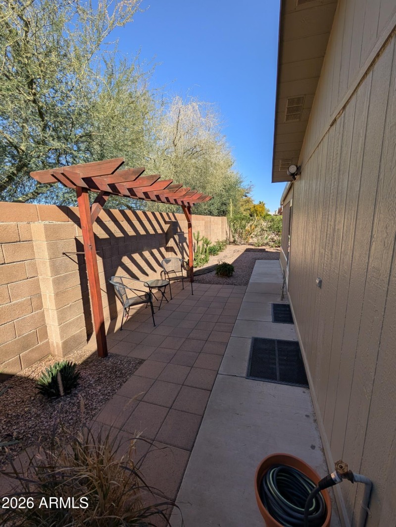 PXL_20260214_175941448