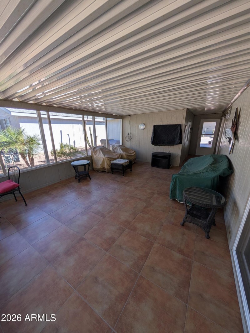 PXL_20260214_180005057