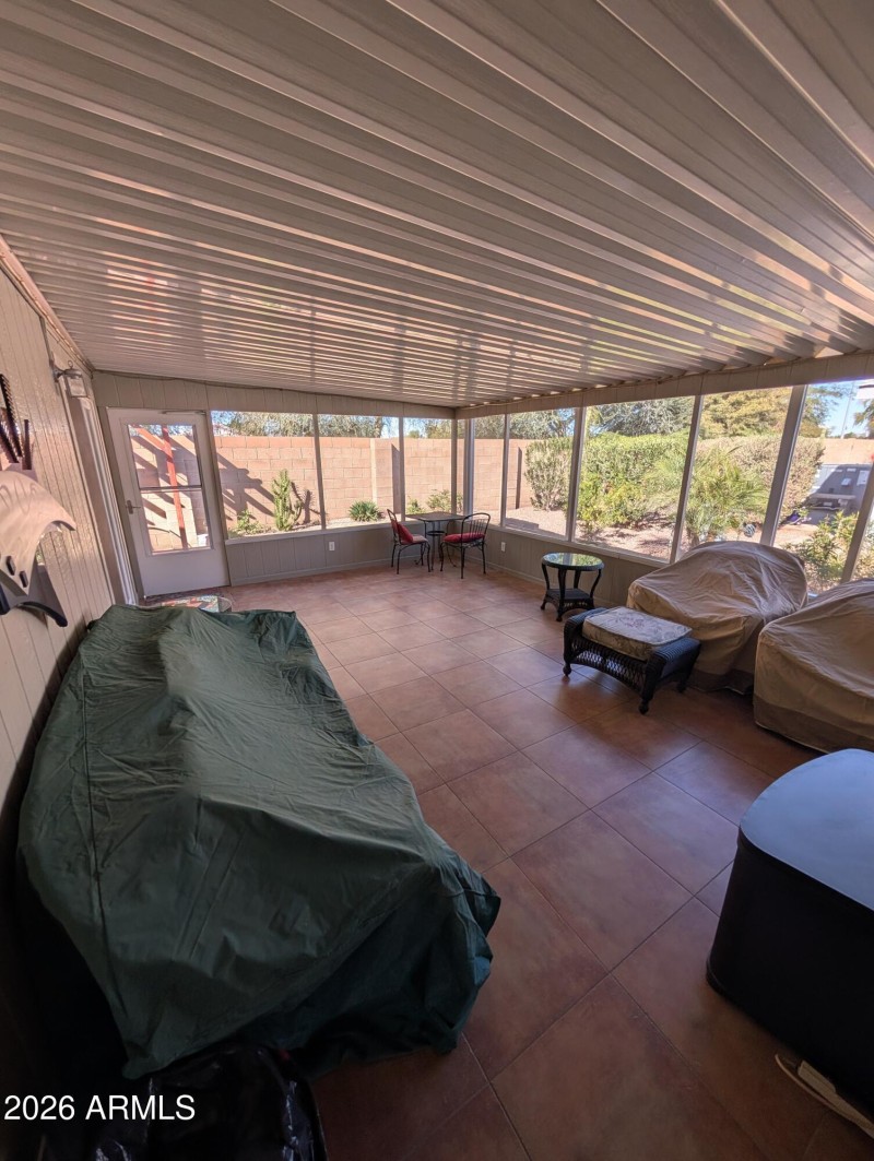 PXL_20260214_180024292