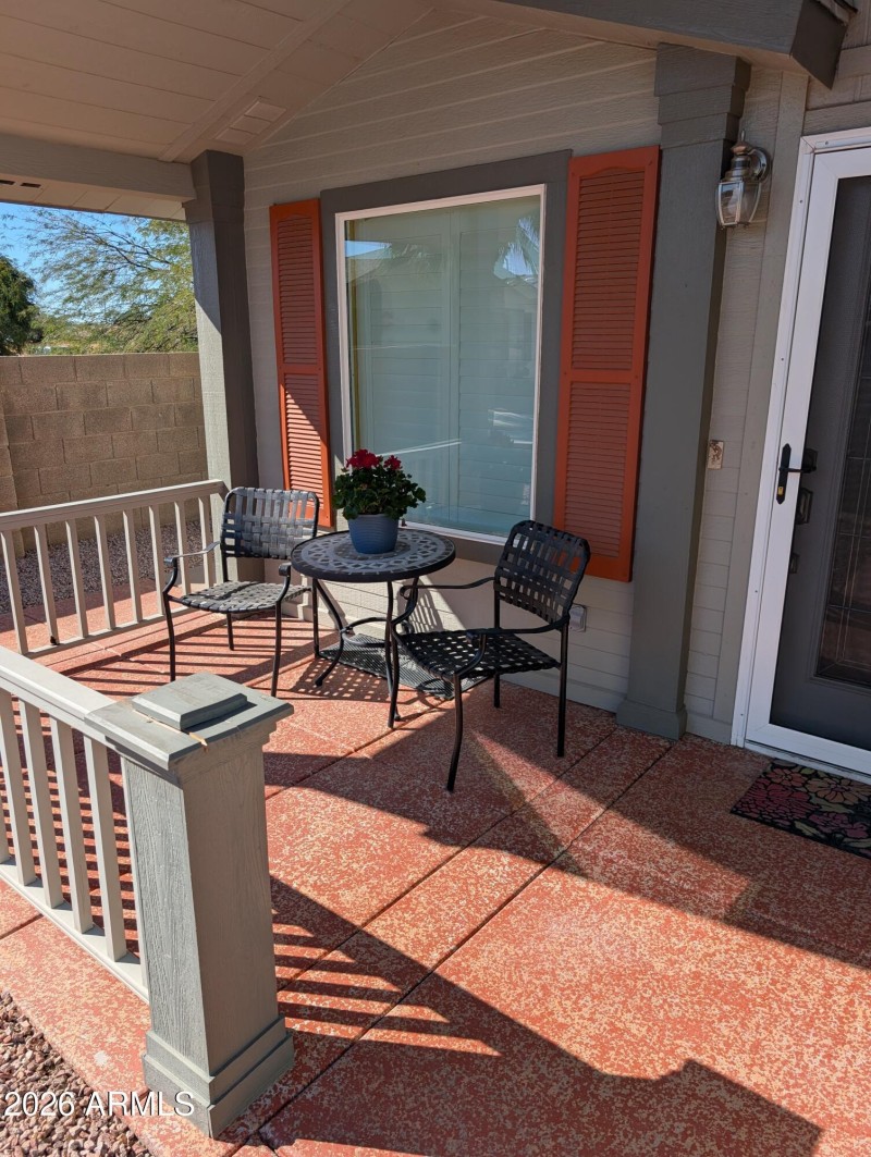 PXL_20260214_180508758