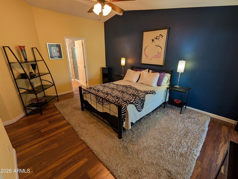 PXL_20260214_182023902