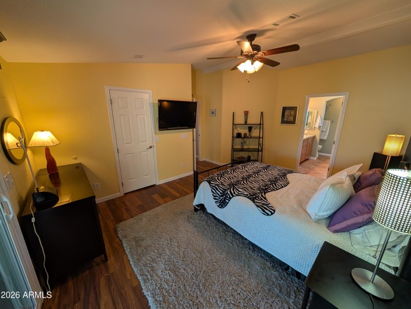 PXL_20260214_182039658