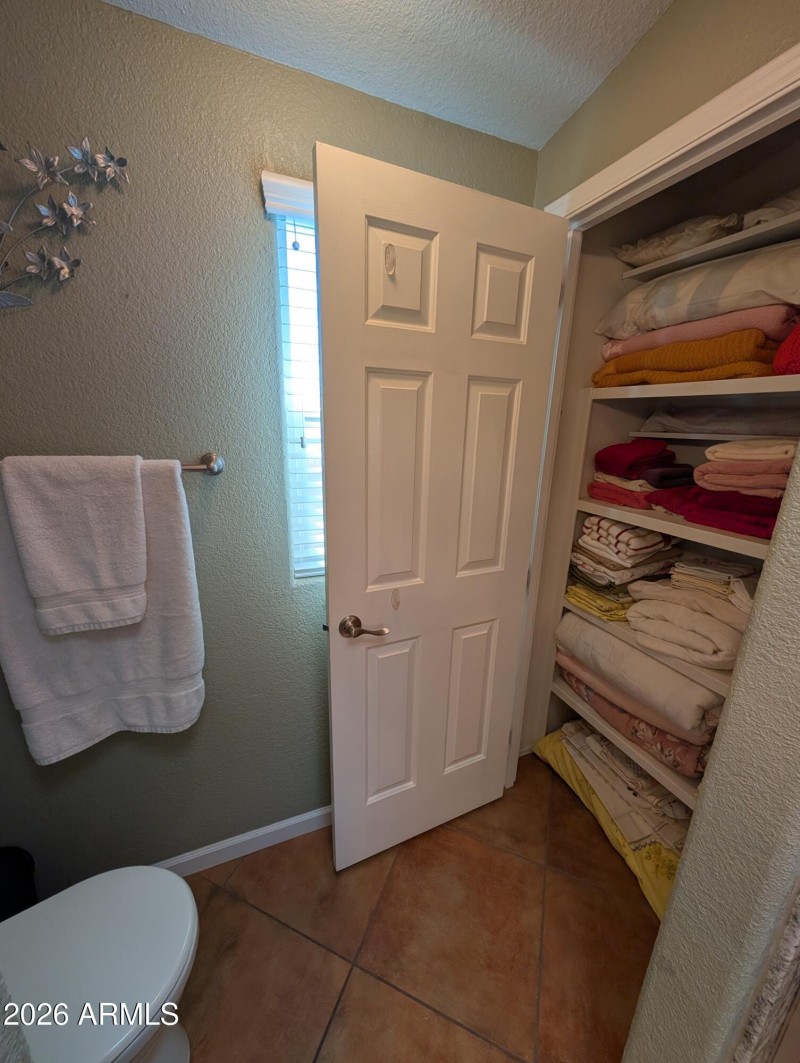 PXL_20260214_182127020