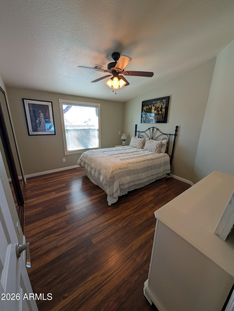 PXL_20260214_182219293