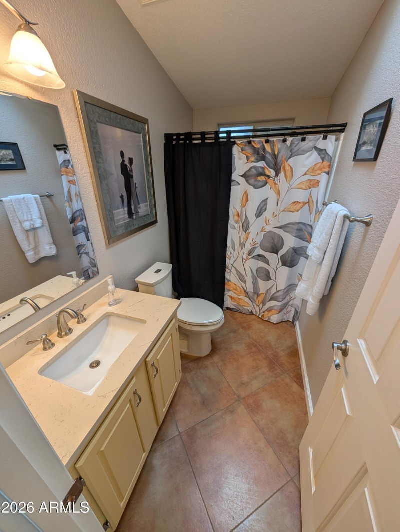 PXL_20260214_182330219