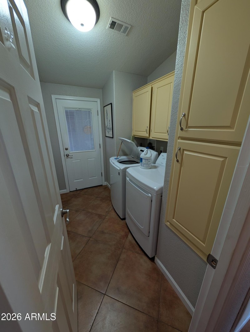 PXL_20260214_182439441