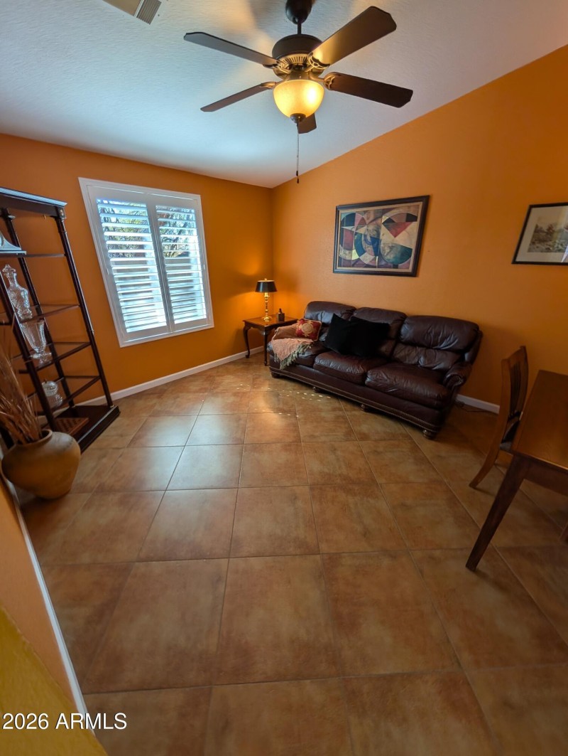 PXL_20260214_182527280