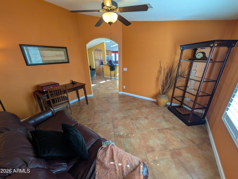 PXL_20260214_182555397